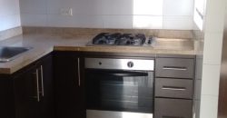 Apartamento Aitana