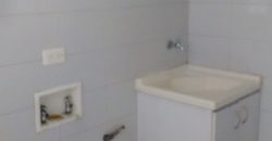 Apartamento Aitana