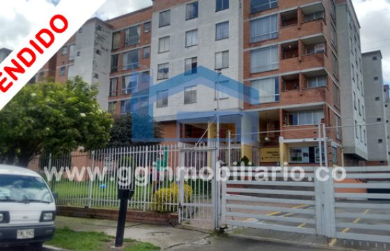 Apartamento Esquina del Pinar