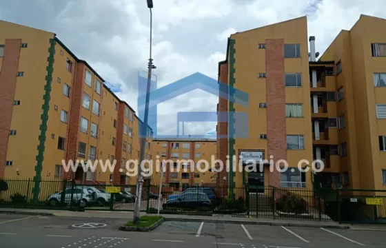 Apartamento Plaza Baviera II