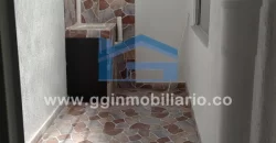 Apartamento Portal de Castilla III