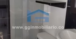 Apartamento Portal de Castilla III