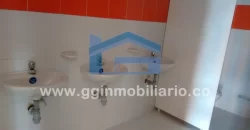 Apartamento Portal de Castilla III