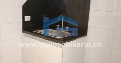 Apartamento Edificio Torres de Jannan III