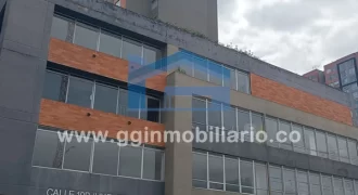 Apartamento Castilla Central